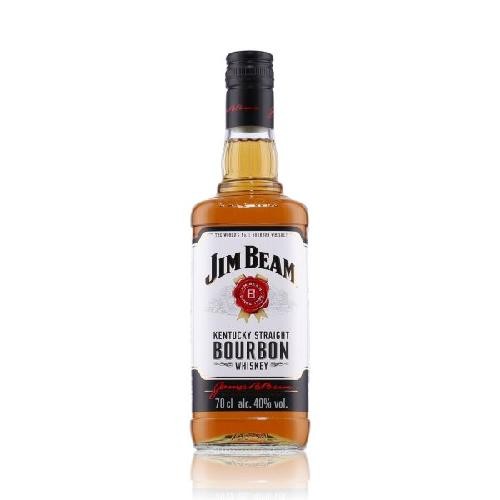 Jim Beam 0,7l