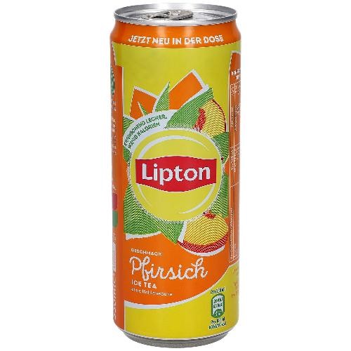 Lipton