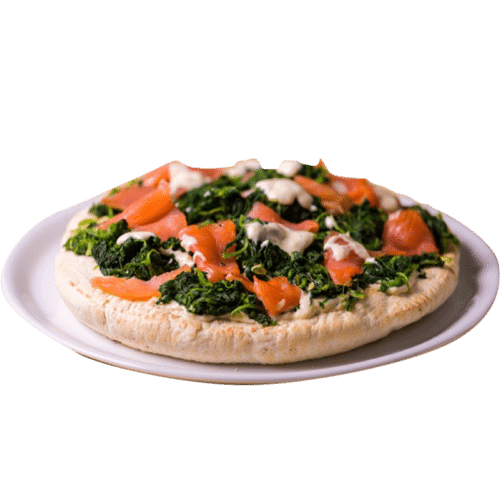 Pizza Rimini