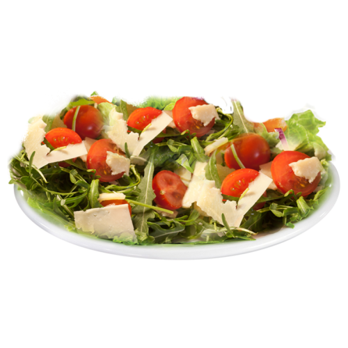 Salat Toscana