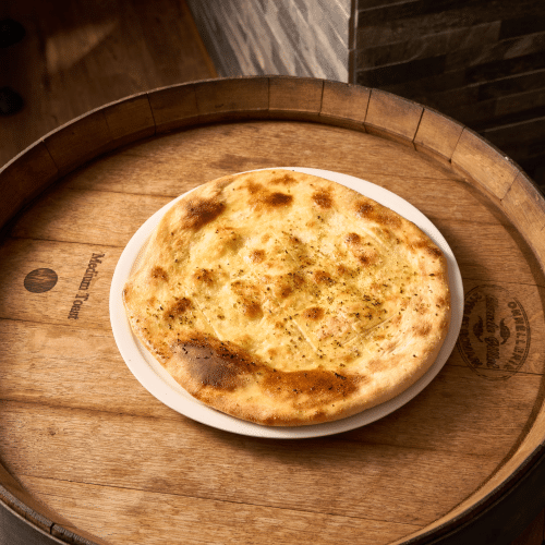Pizza Pane
