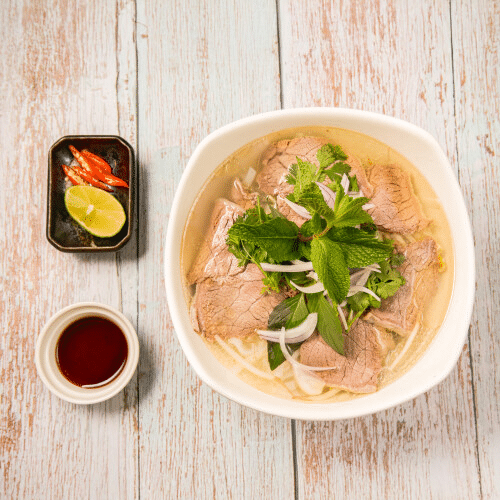 Pho