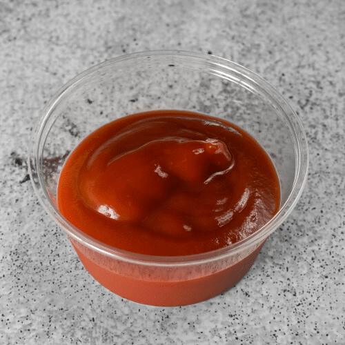 Ketchup (20ml)