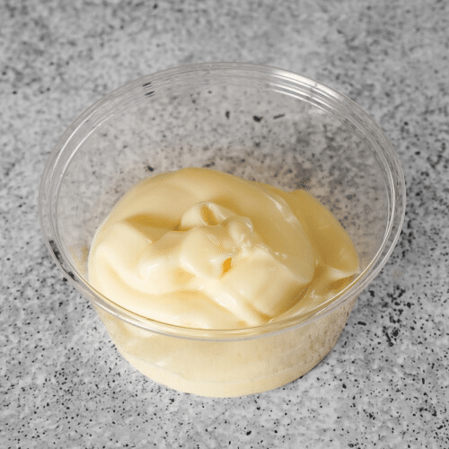Mayonnaise (20ml)