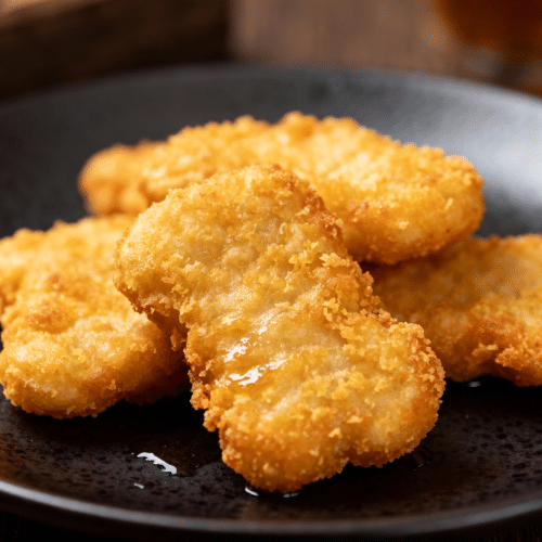 Chicken Nuggets