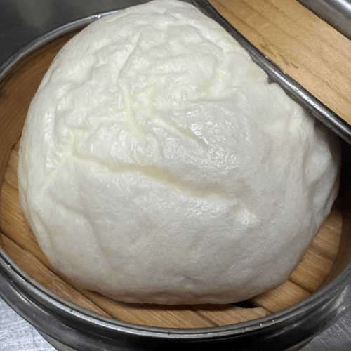 Banh Bao