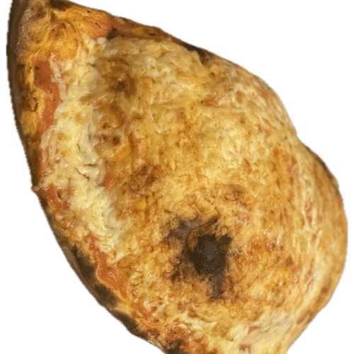 Calzone
