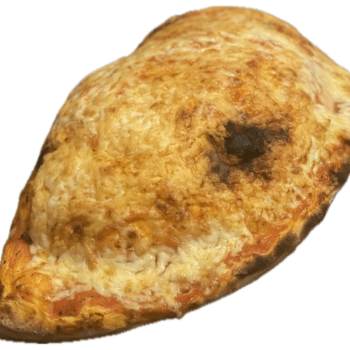 Calzone vegetarisch 32cn