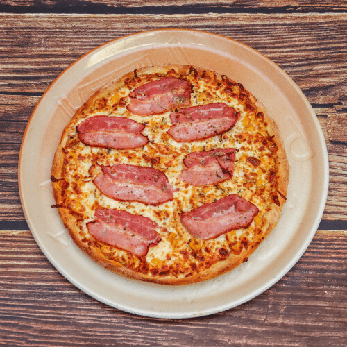 Pizza America
