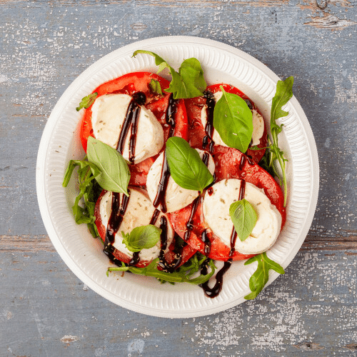 Caprese