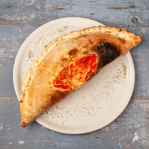 Calzone