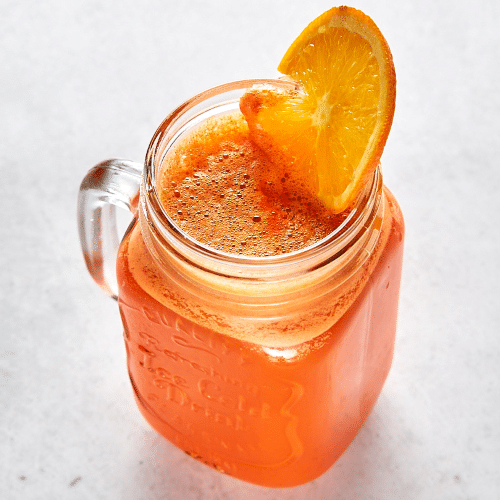 Mix It-Saft 0,3l
