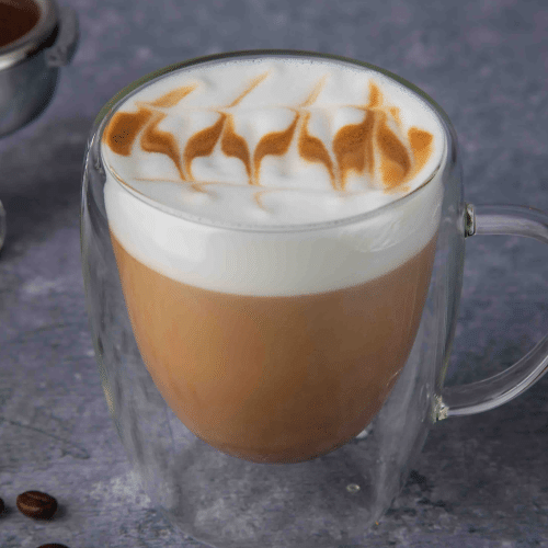 Cortado 0,3l