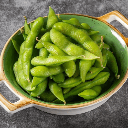 Edamame