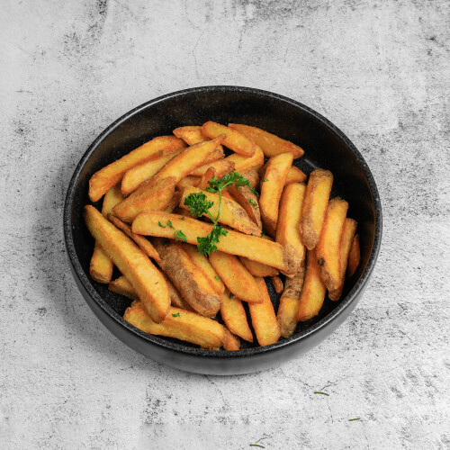 Classic Fries