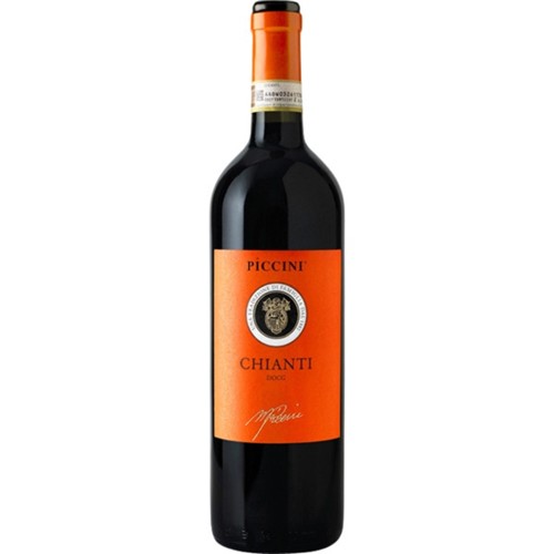 Piccini Chianti Riserva DOCG 0.75l