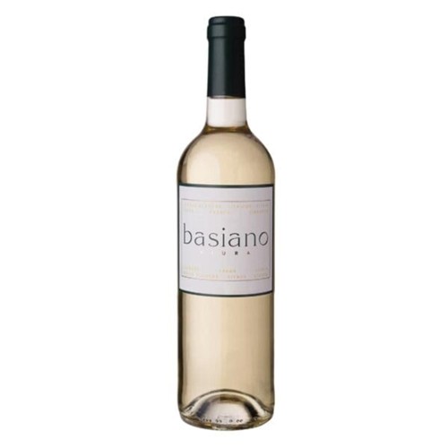 Basiano Bianco 0.75l