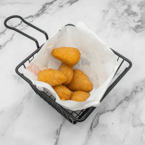Chili-Cheese-Nuggets