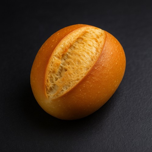 Goldjunge