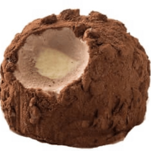 Bindi Tartufa scuro Classico tiefgefroren, (85 g) (1 Stück )