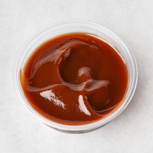 Barbecuesauce