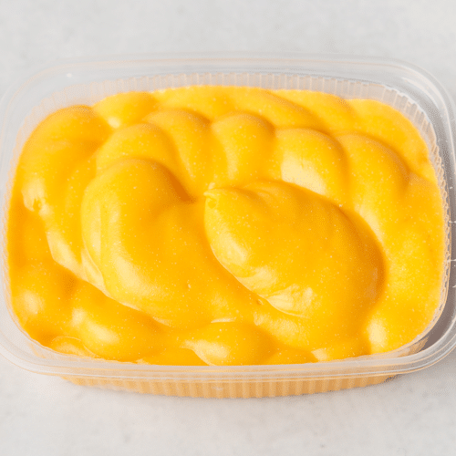 Käsesauce