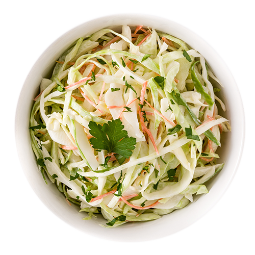 Coleslaw