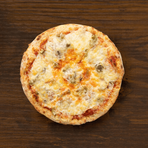 Pizza Special