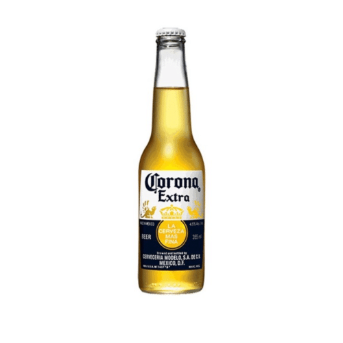 Corona Extra