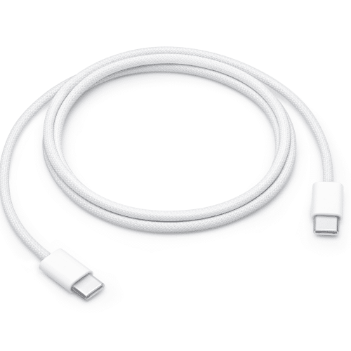 Usb-C zu Usb-C Kabel