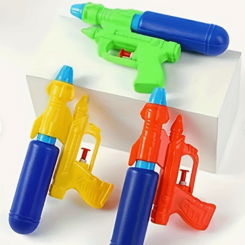 Wasserpistole