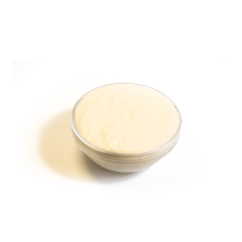 Aioli