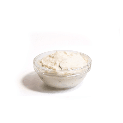 Tzatziki