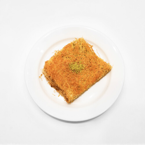 Künefe