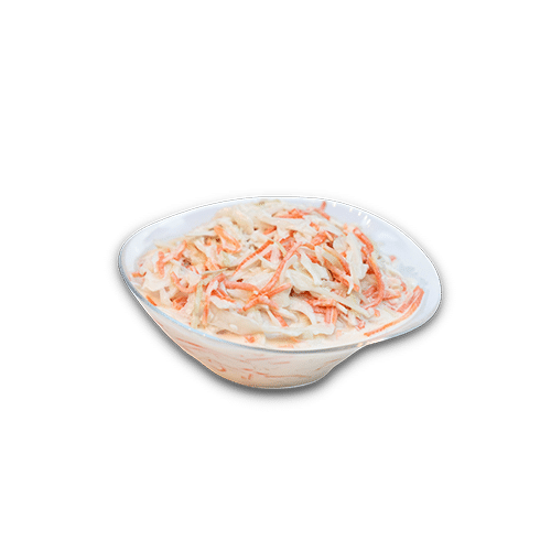 Coleslaw
