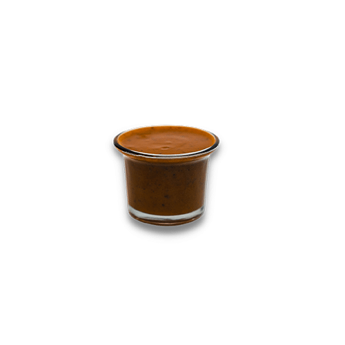 Currysauce