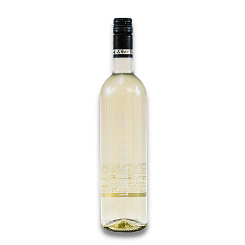 Scavi & Ray Bianco Wein 0,75l