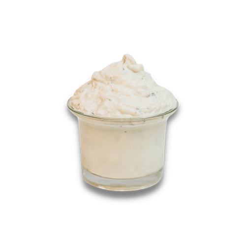 Sour Cream