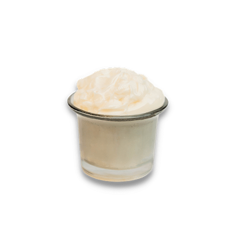 Mayonnaise