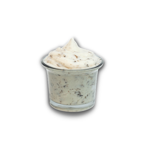 Trüffel-Mayonnaise