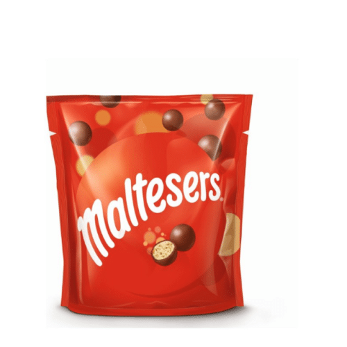Maltesers 175 Gramm
