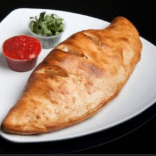 Calzone