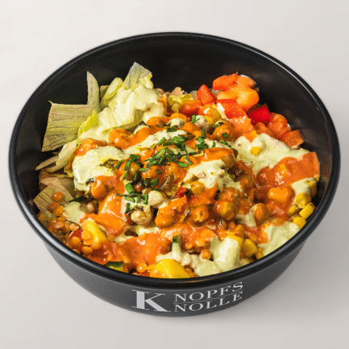 Stampf (Bowl)
