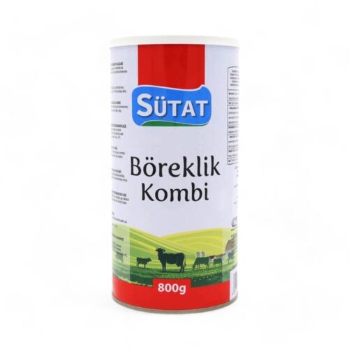Sütat Kombikäse 800g