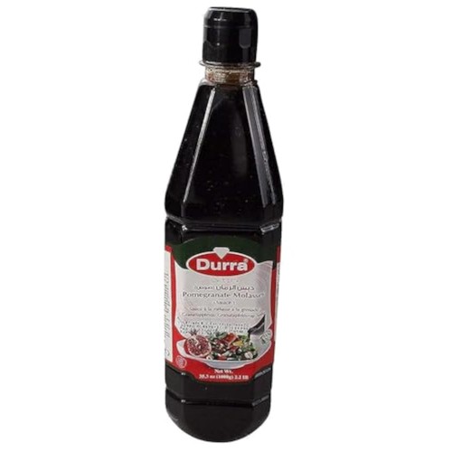 Durra Pomegranate molasses 1.0l