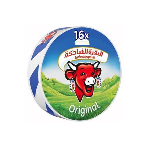 La Vache Qui Rit 240g