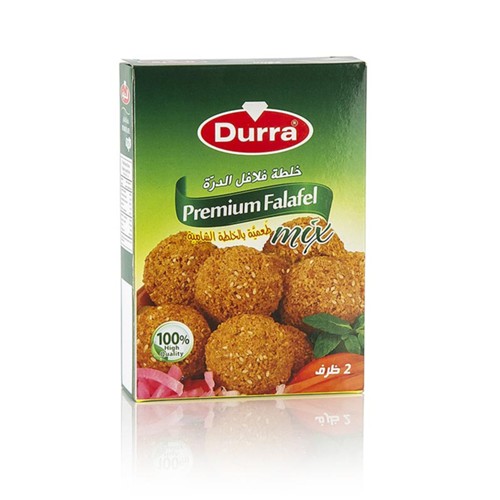 Durra Falafel mix 175g