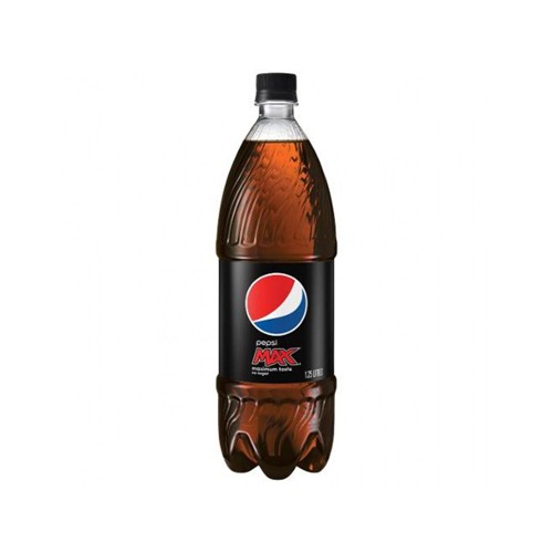 Pepsi light 1.25l (EINWEG)