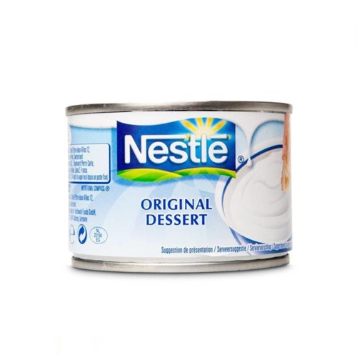 Nestlé Creme Original 170g
