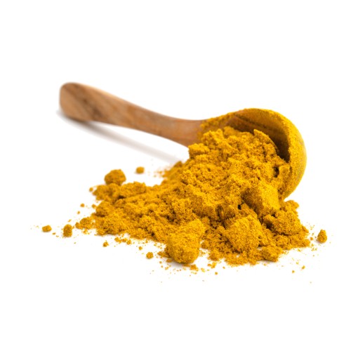 Abido Currygewürz mild 50g
